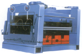 1762932772262865.png 图片2.png